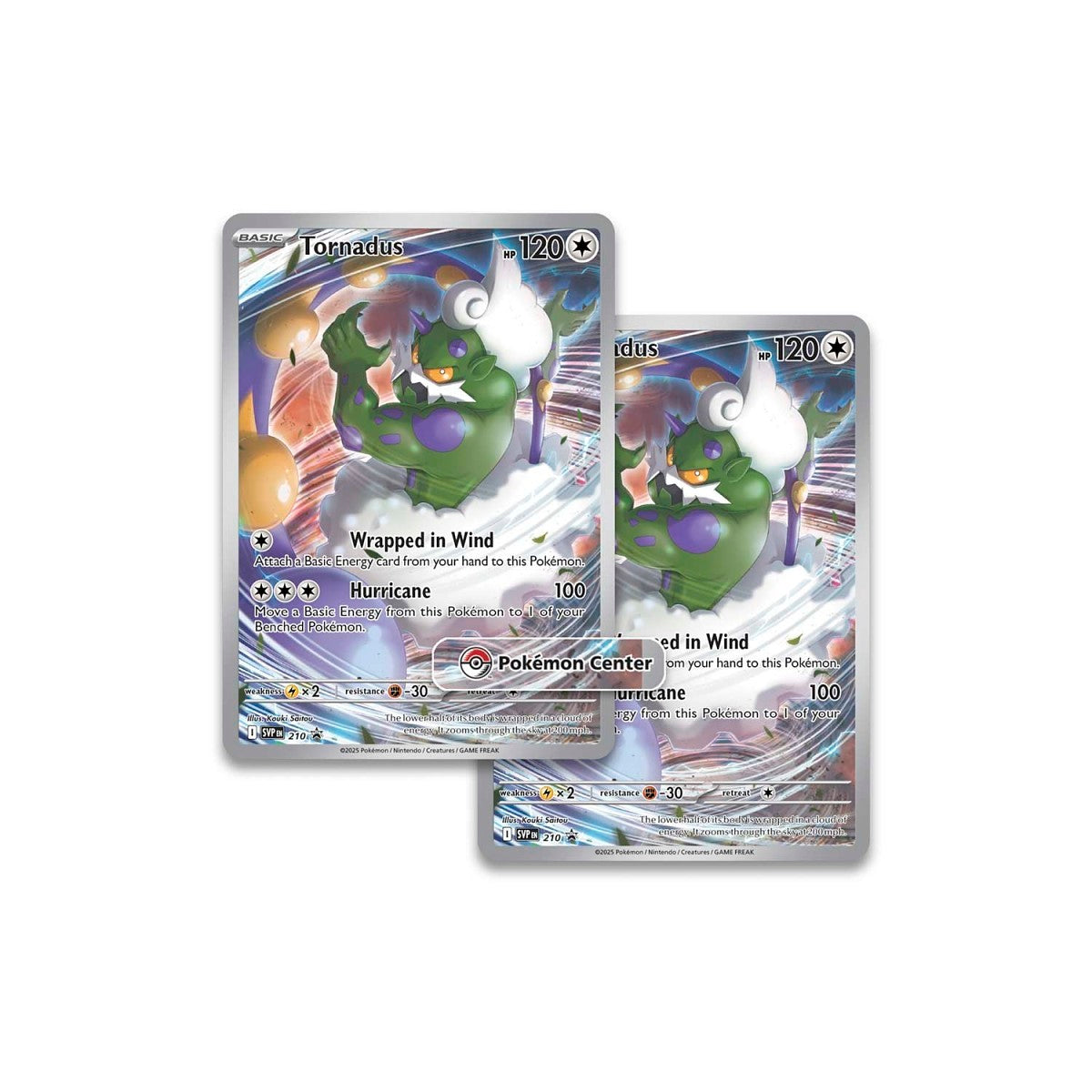 Pokemon SV10.5 - White Flare Elite Trainer Box