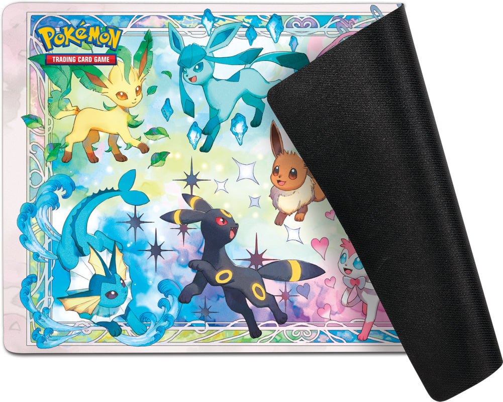 Pokemon - Prismatic Evolutions Super Premium Collection Box