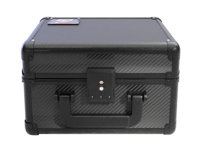 Zion Case - Two Row Slab Case