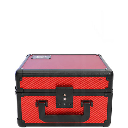 Zion Case - Two Row Slab Case